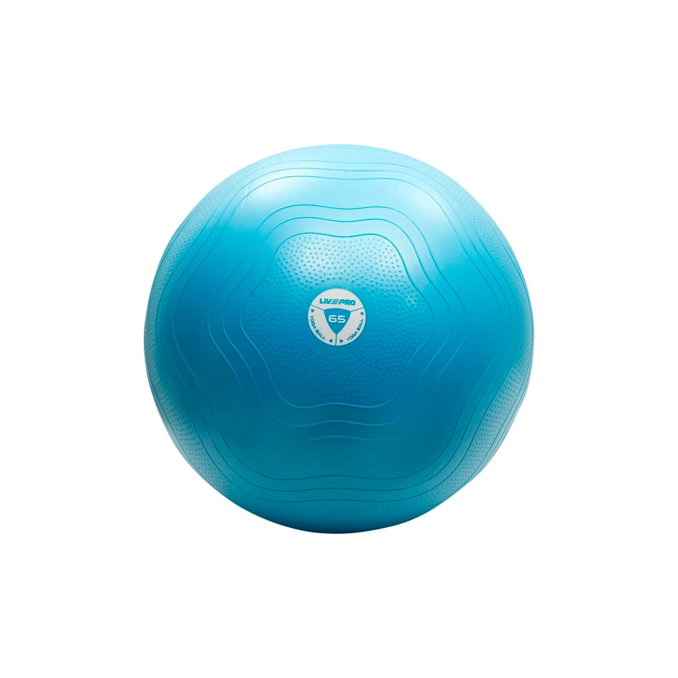 anti-burst core-fit exercise ball – TfG